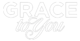 In Partnership logo