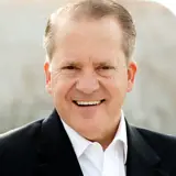 profile picture of speaker, Scott Ardavanis