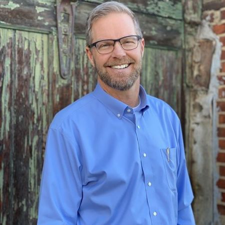 profile picture of Jack Hughes , Pastor-Teacher of Anchor Bible Church