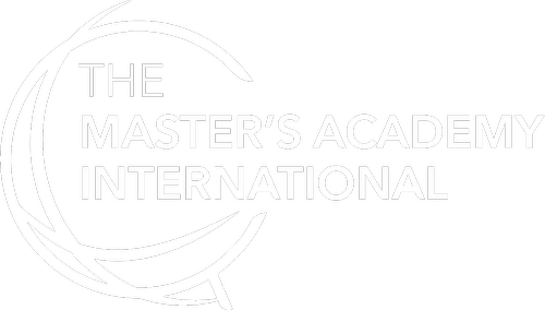 In Partnership logo